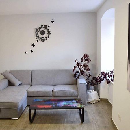 Old Town Apartment Popovic Vrsar Exterior foto